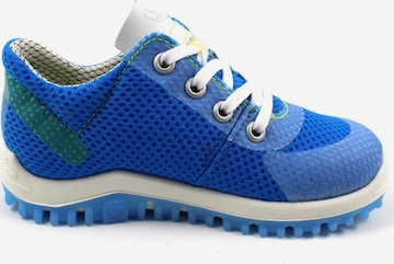 RICOSTA Sneakers in Blue