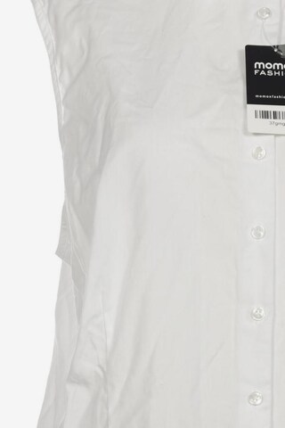 ETERNA Blouse & Tunic in 5XL in White
