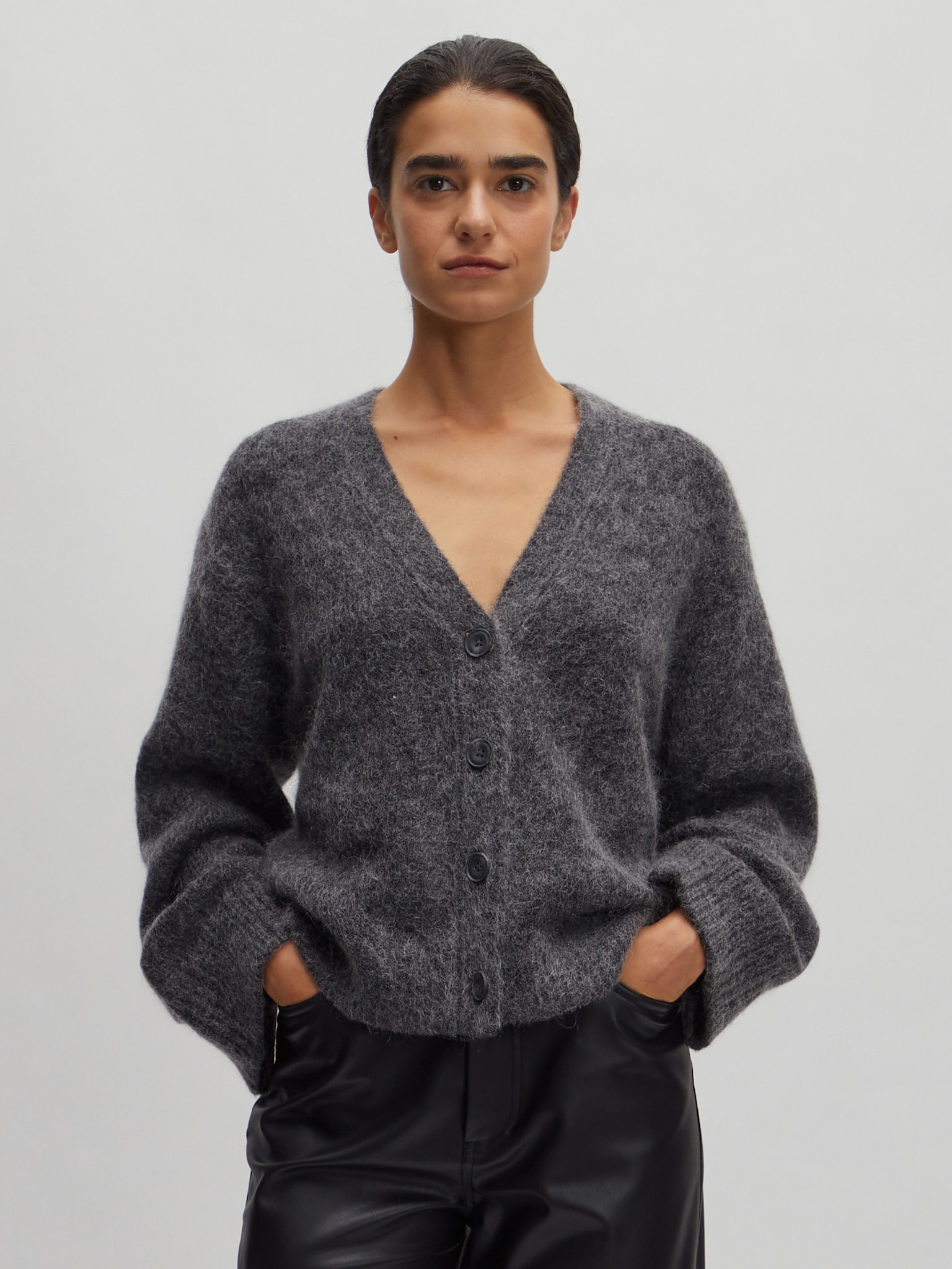 Cardigan 'Onorina'