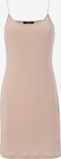 Aniston CASUAL Kleid in puder, Produktansicht