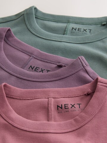 Next Póló - vegyes színek