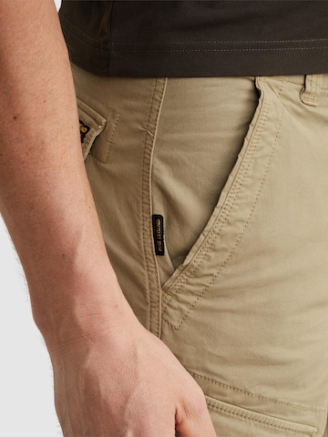 regular Pantaloni di PME Legend in verde