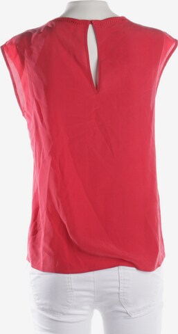 Comptoirs des Cotonniers Top & Shirt in XXS in Red