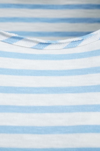 Smith&Soul Shirt in White