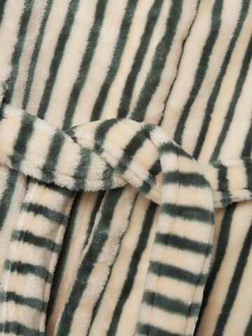 Peignoir NAME IT en vert