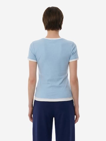 Penti Shirt 'T-Shirts'‌‌‌‌‌ in Blau