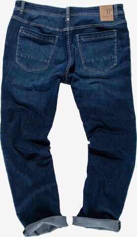 JP1880 Regular Jeans in Blauw