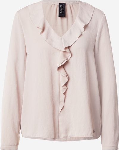 Marc Cain Bluza u prljavo roza, Pregled proizvoda