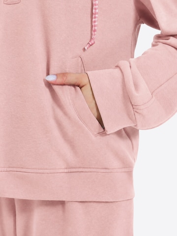 Imily Bela Hemmadräkt i rosa