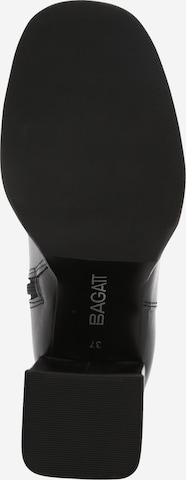 TT. BAGATT Boot 'Anissa Evo' in Black