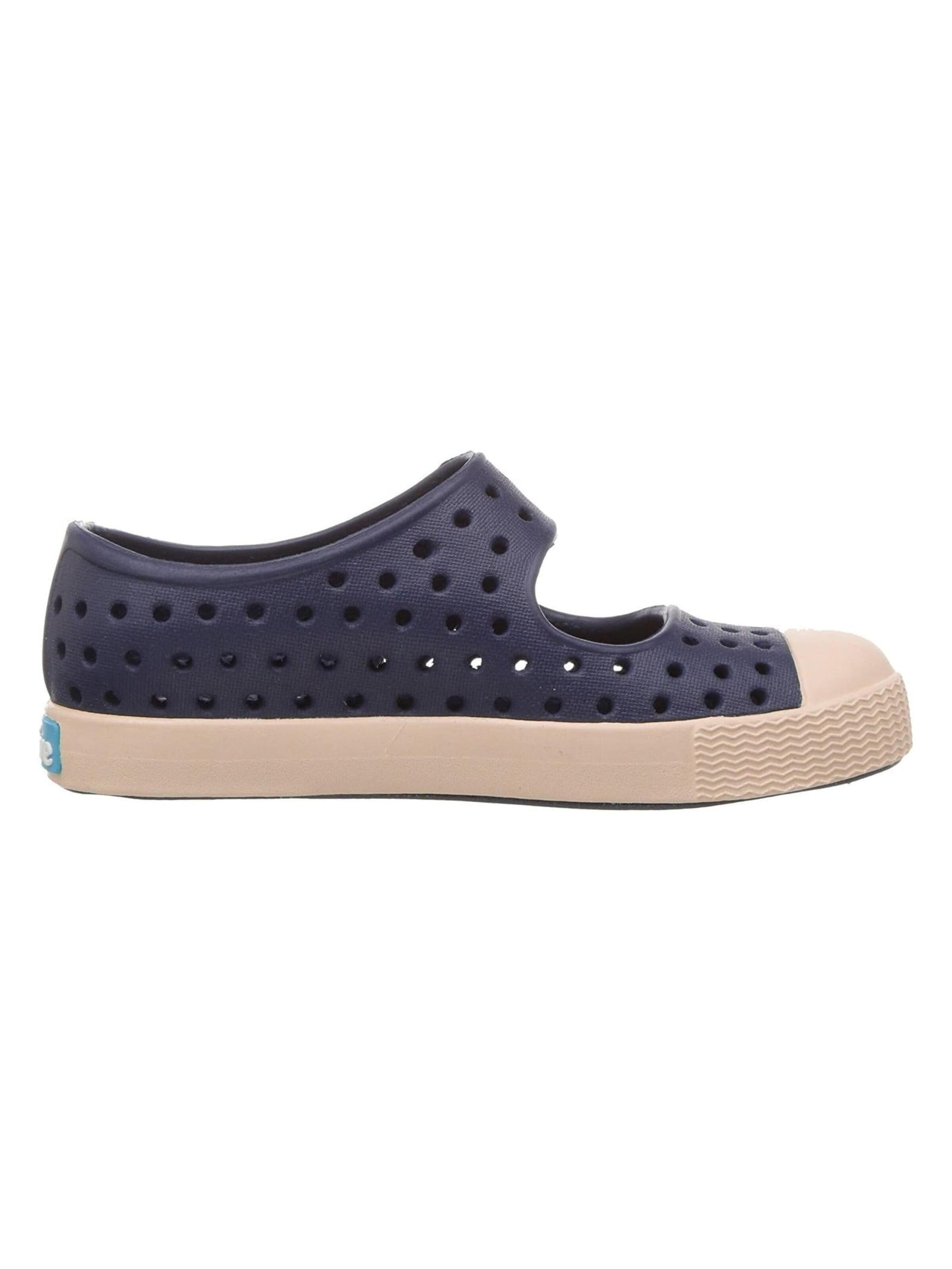 Sneaker 'Juniper' di NATIVE in blu