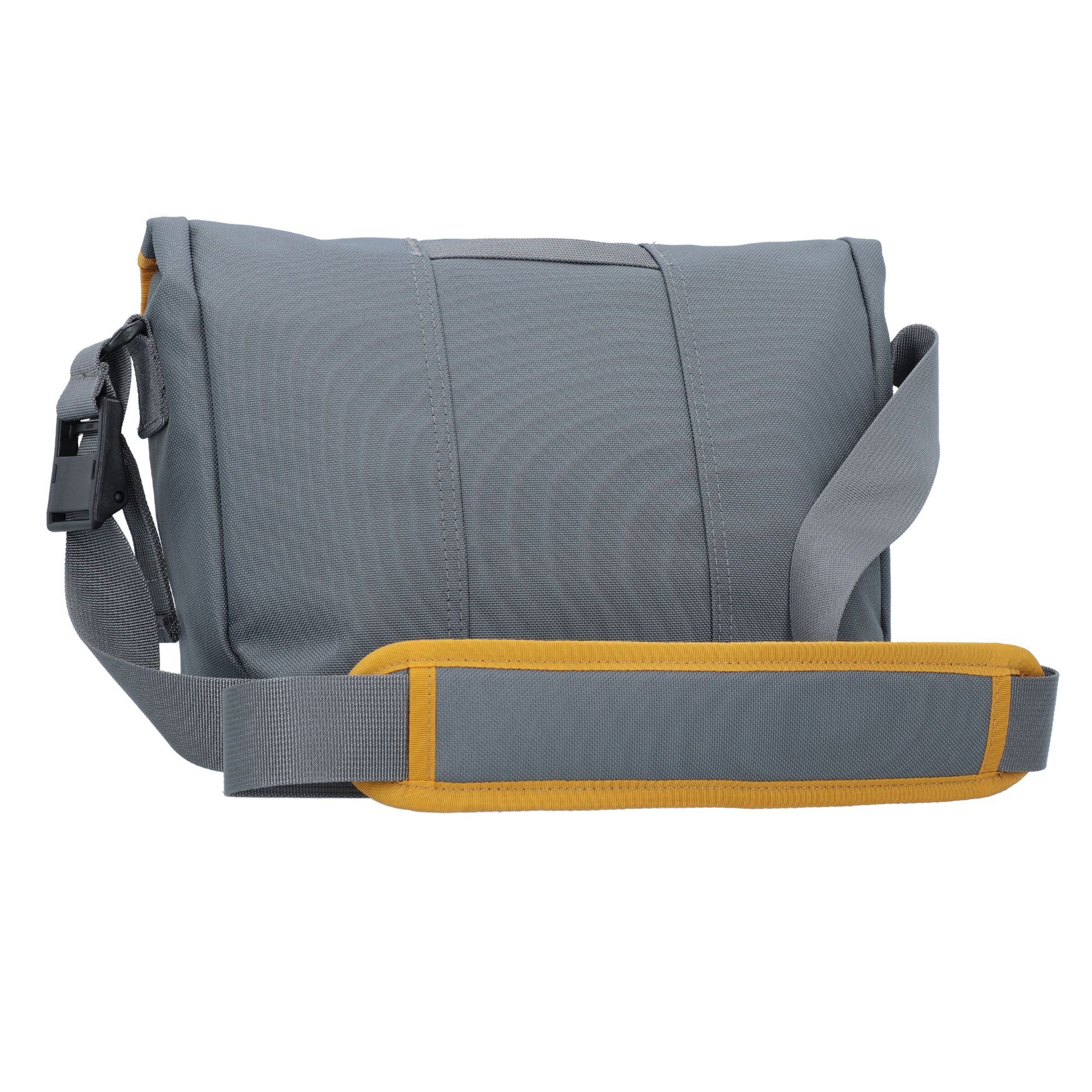 TIMBUK2 Schoudertas in Grijs