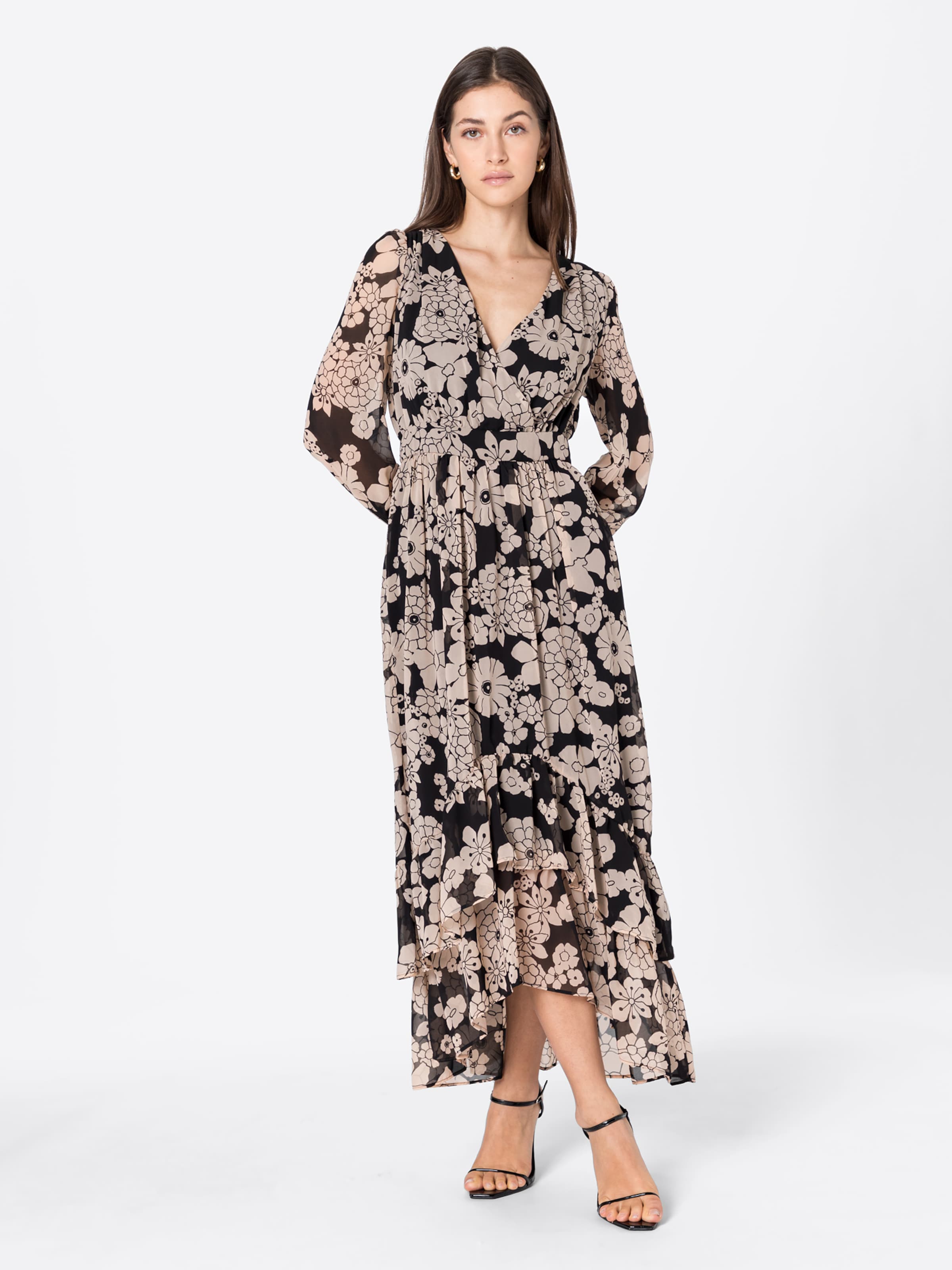 Naf clearance naf abbigliamento