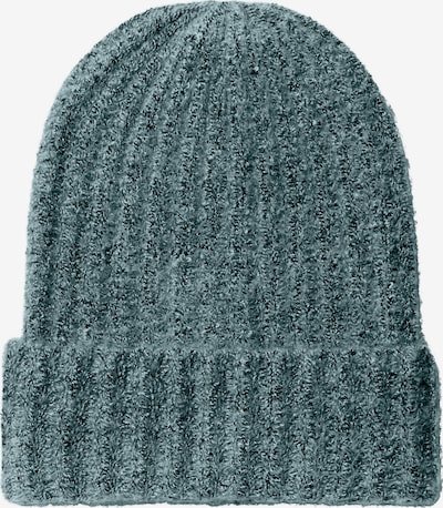 VERO MODA Beanie 'Anna' in Dark green, Item view