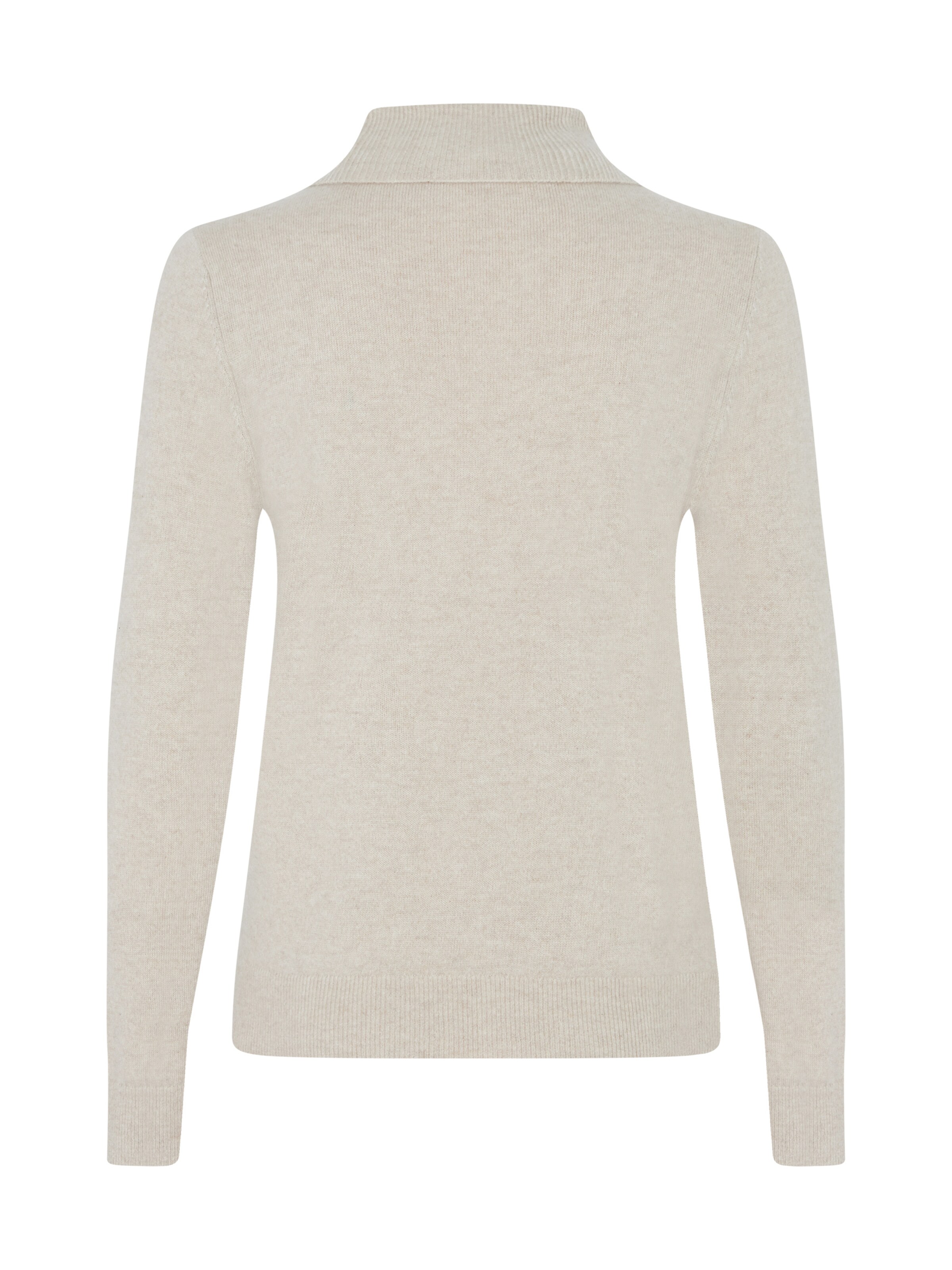 Pullover di Style Republic in beige