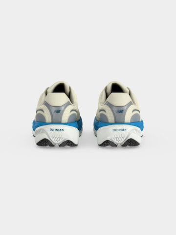 Pantofi sport '1080' de la new balance pe bej