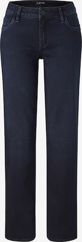 PADDOCKS Regular Jeans in Blau: Vorderseite