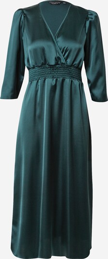 Dorothy Perkins Avondjurk in de kleur Smaragd, Productweergave