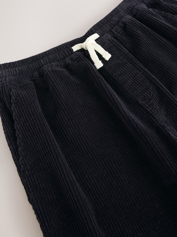 Next Regular Trousers in Black