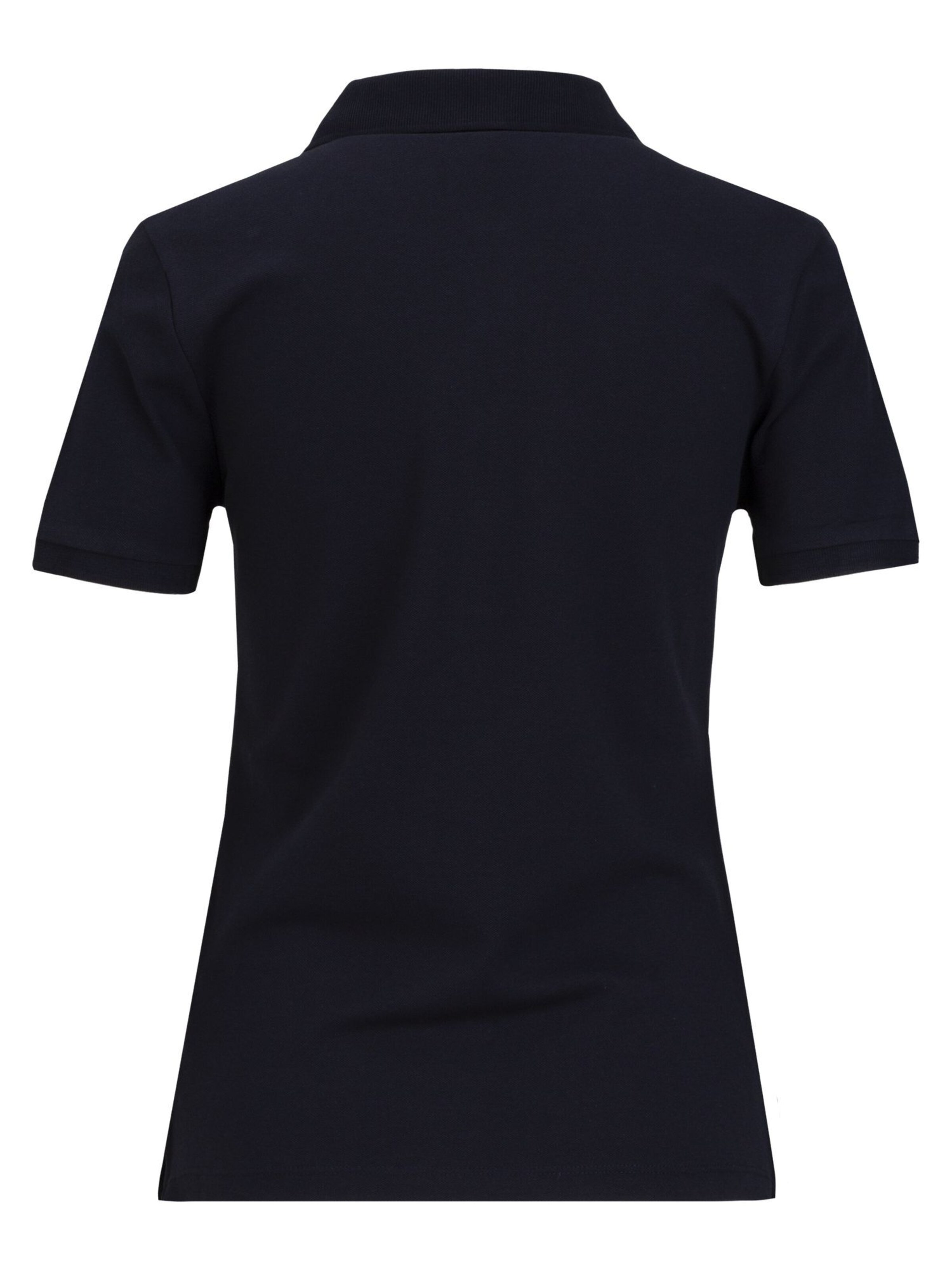 19V69 ITALIA Μπλουζάκι 'Bibi' σε μπλε