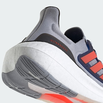 Chaussure de course 'Ultraboost Light' ADIDAS PERFORMANCE en gris