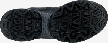 ASICS Running Shoes 'Gel Venture 8' in Black