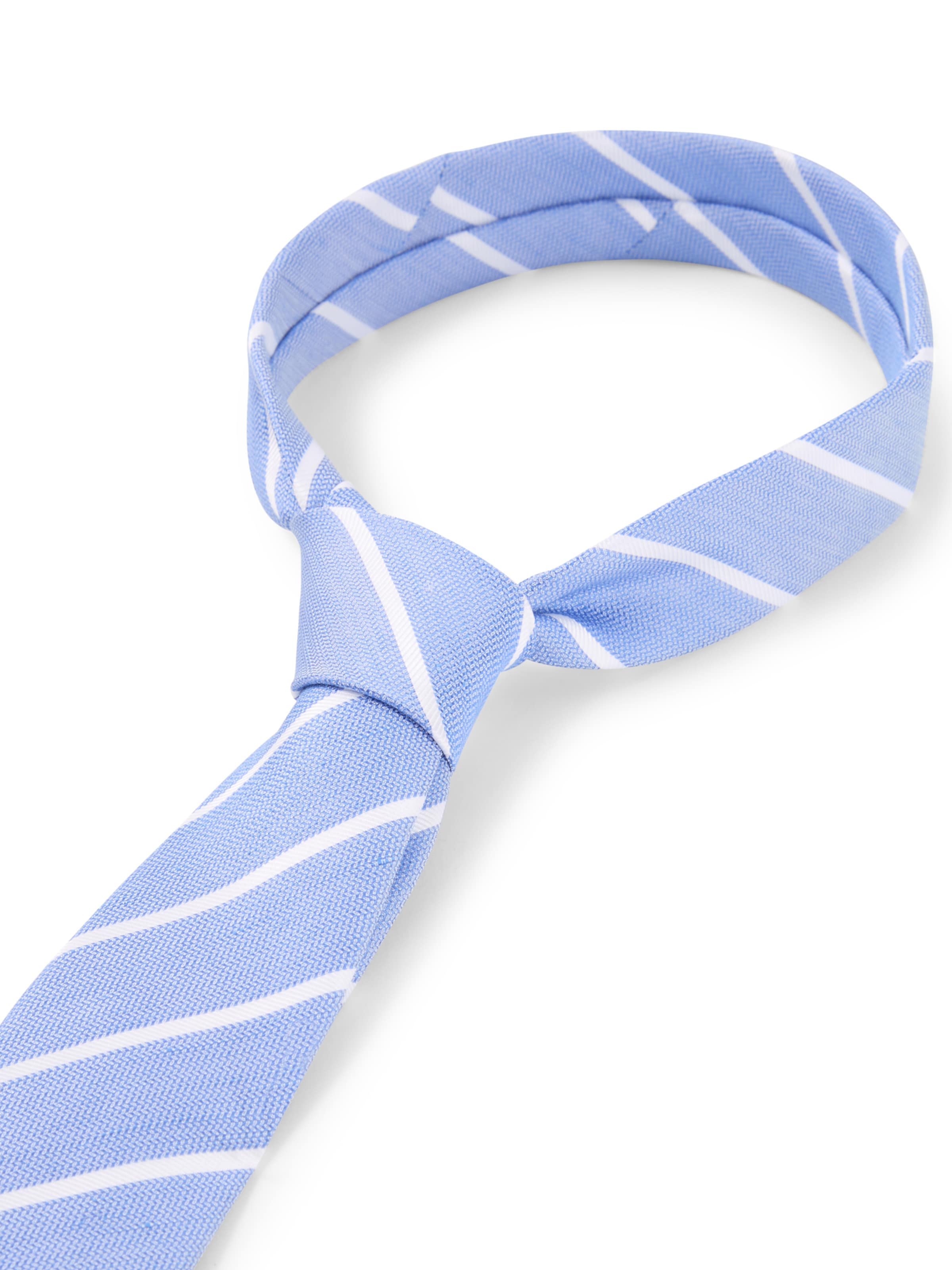 Cravate JOOP! en bleu