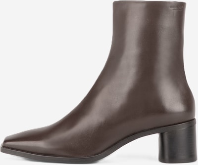 VAGABOND SHOEMAKERS Stiefelette 'FAY' in 36 in dunkelbraun, Produktansicht