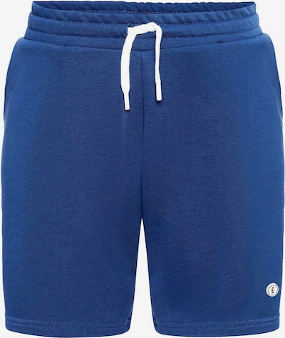 Kelnės iš Dandalo, spalva – sodri mėlyna („karališka“), Prekių apžvalga