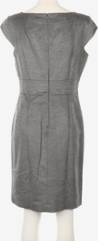 Blumarine Kleid M in Grau