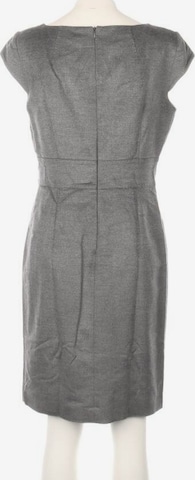 Blumarine Kleid M in Grau