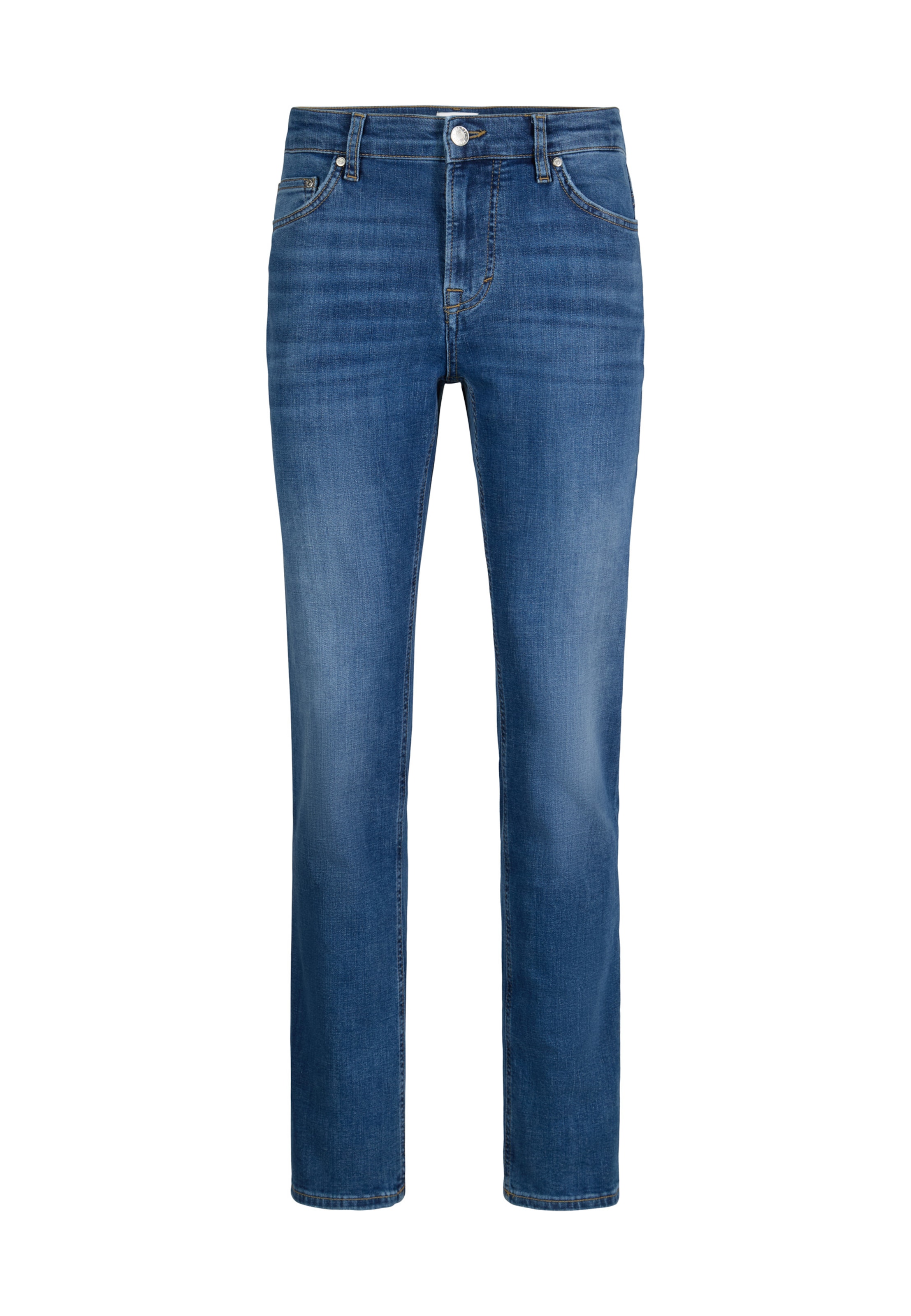 Regular Jean JOOP! Jeans en bleu : devant