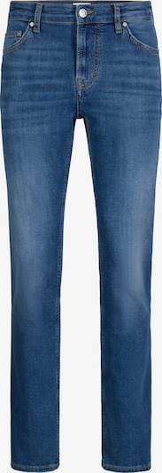 JOOP! Jeans Jean en 34/36 en bleu clair, Vue avec produit