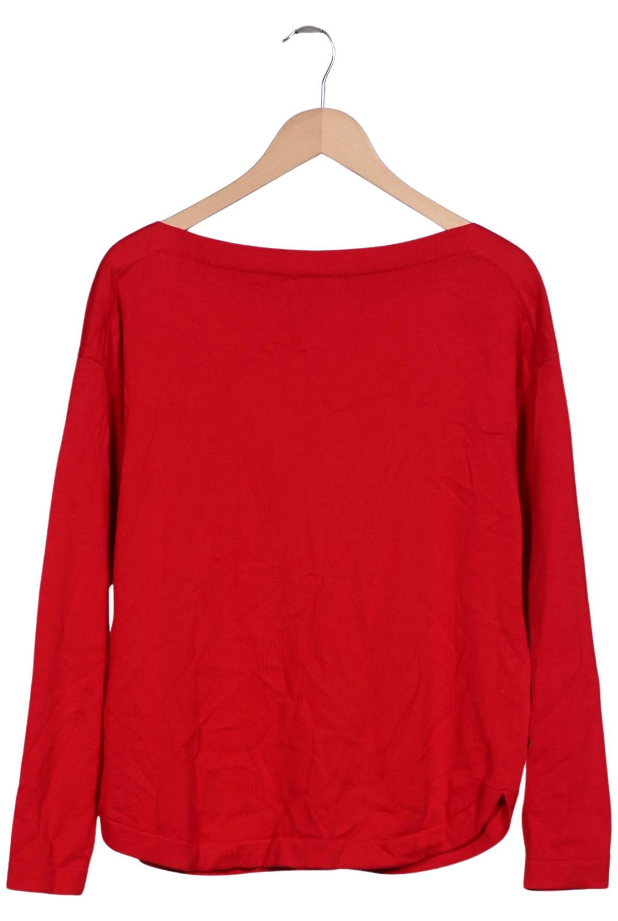 OPUS Sweater & Cardigan in M in Red