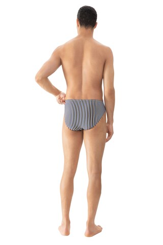 Mey Slip in Blauw