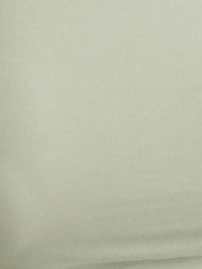 Hiccup Shirt in de kleur Lichtgroen, Productweergave