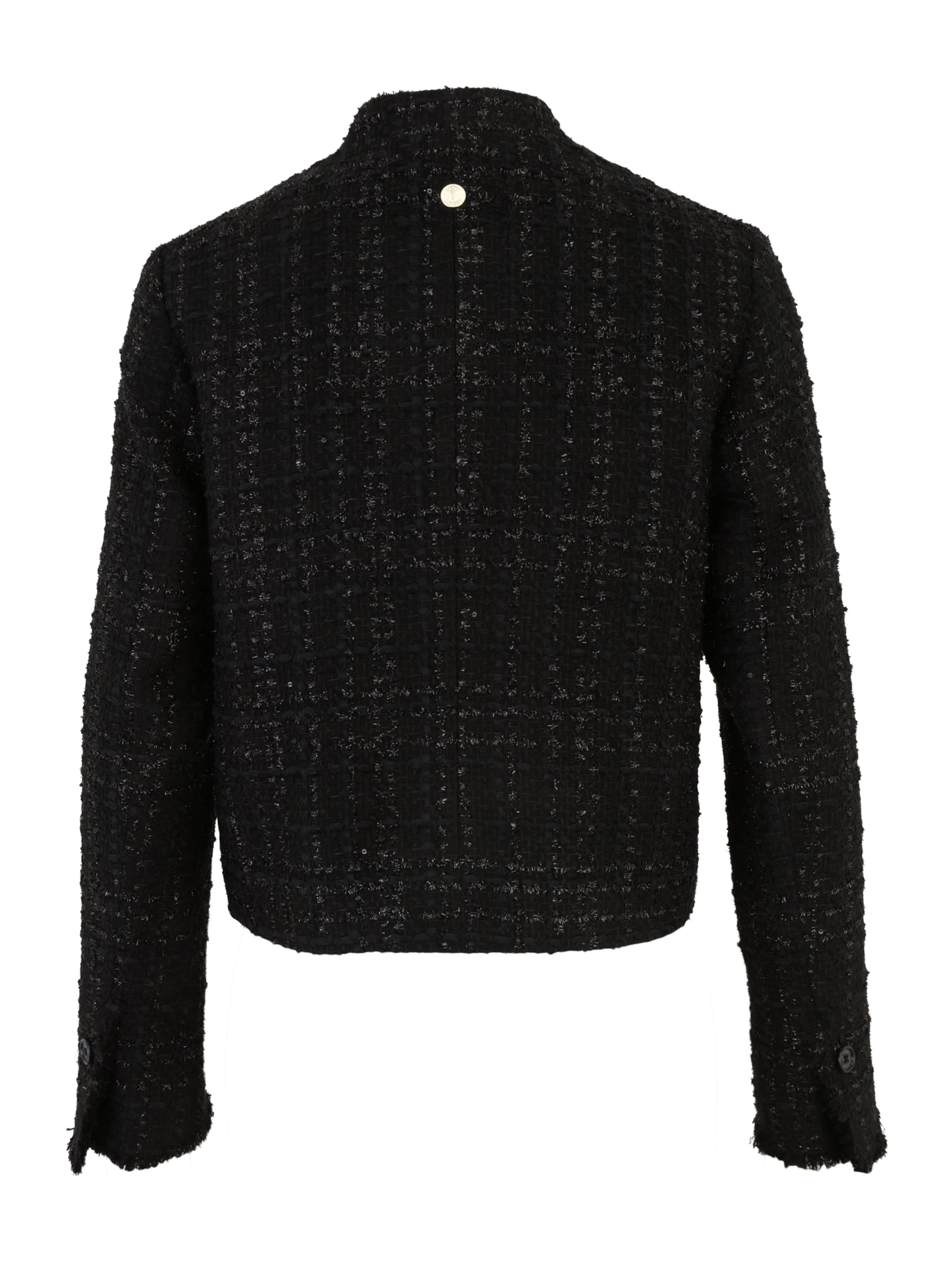 JOOP! Blejzr 'Jacy' – černá