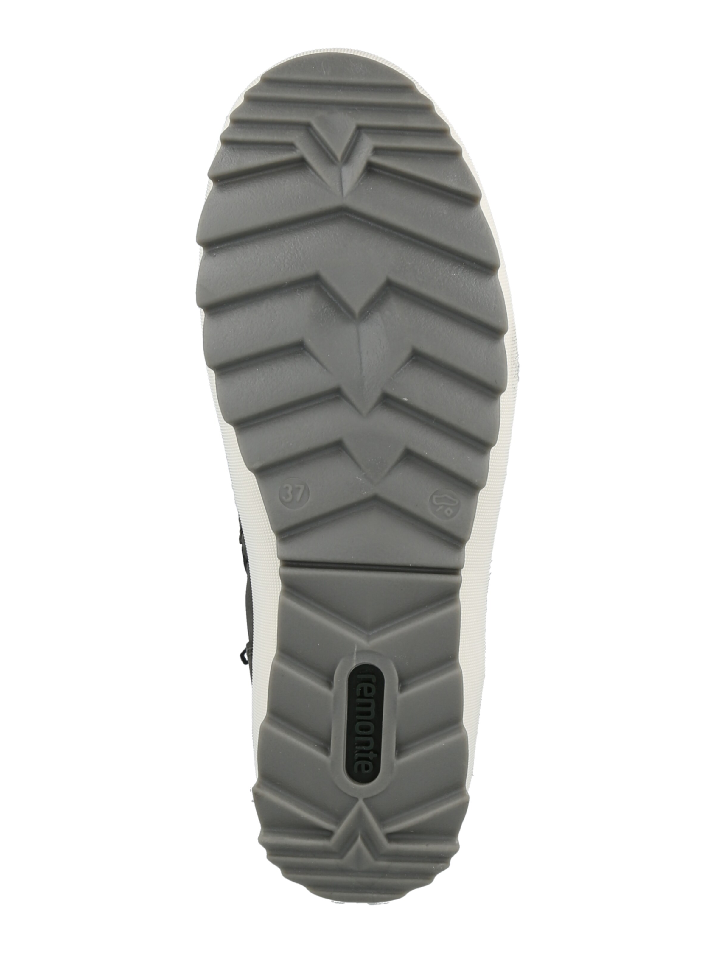 REMONTE Stiefelette in Grau