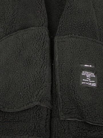 2.0 by Mauritius Between-season jacket 'G2MEnno' in Black