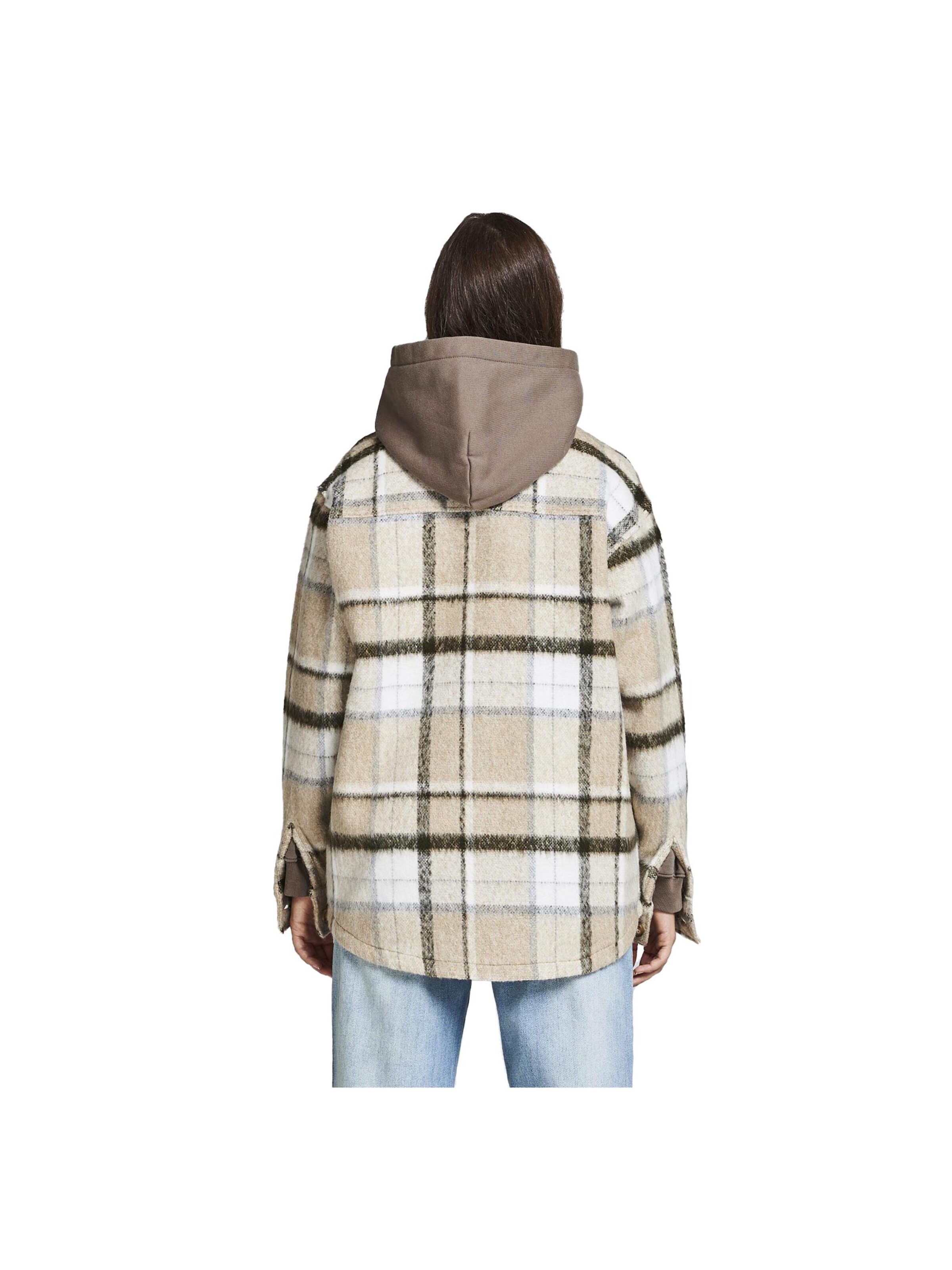 Pegador Shirt 'Goleta'‌‌‌‌‌‌ in Mischfarben