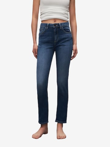 LTB Jeans Jeans 'Ronna' in Groen: voorkant