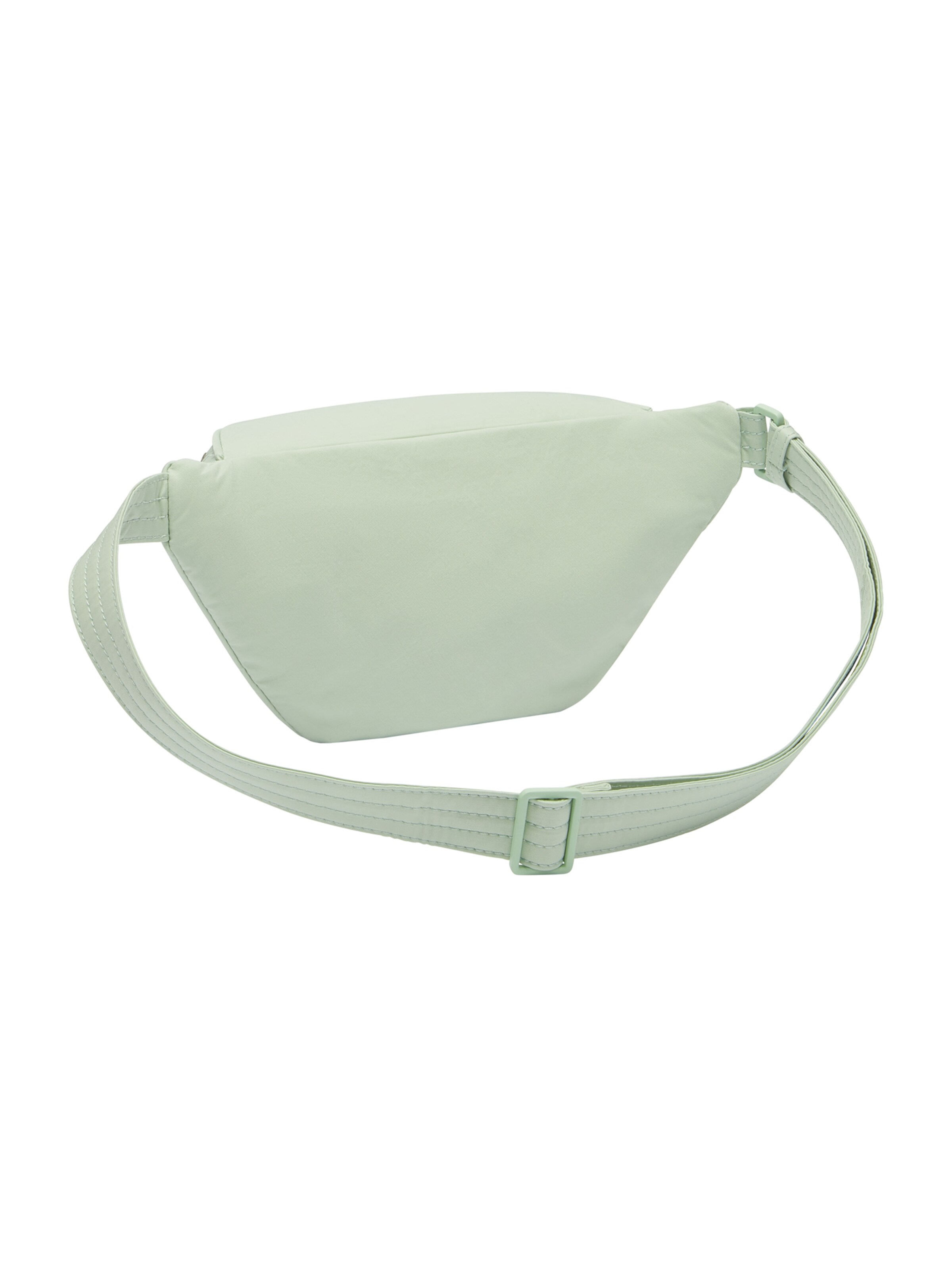 Marsupio di Liebeskind Berlin in verde