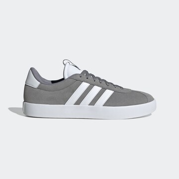 Sneaker bassa 'VL Court 3.0' di ADIDAS SPORTSWEAR in grigio