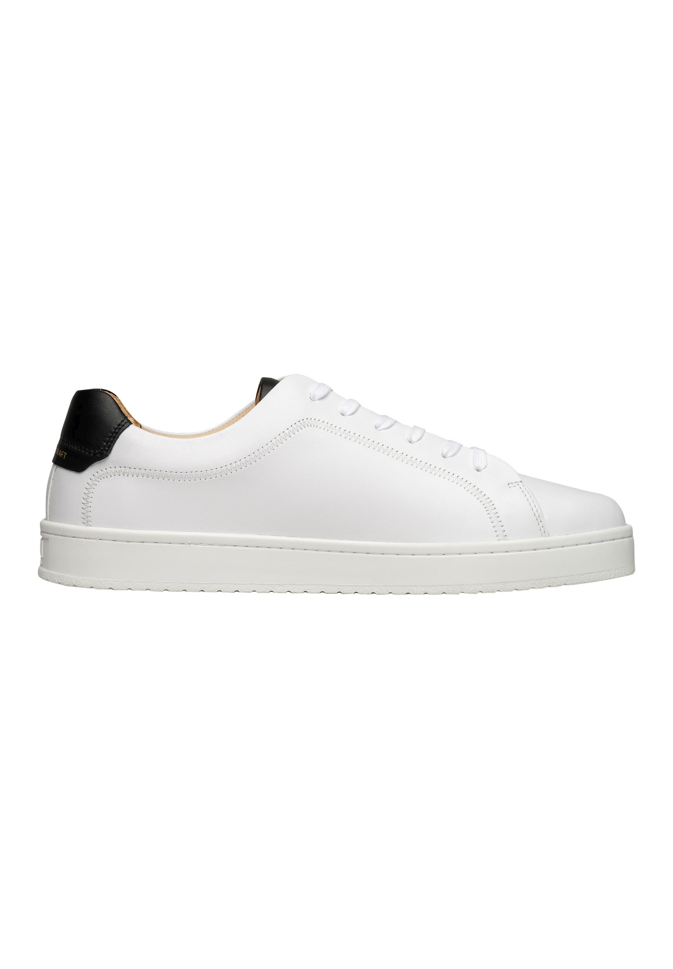 N91 Sneakers 'Original Draft BB' in White