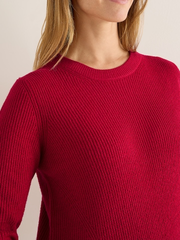 CECIL Trui in Rood