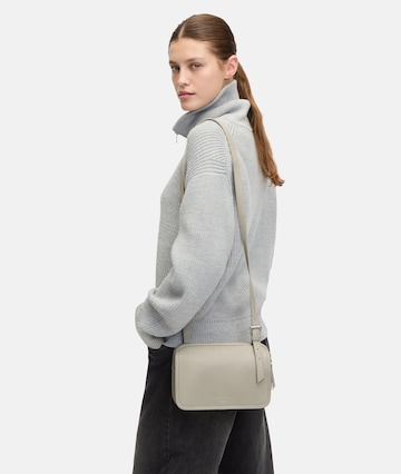 Liebeskind Berlin Crossbody Bag in Grey