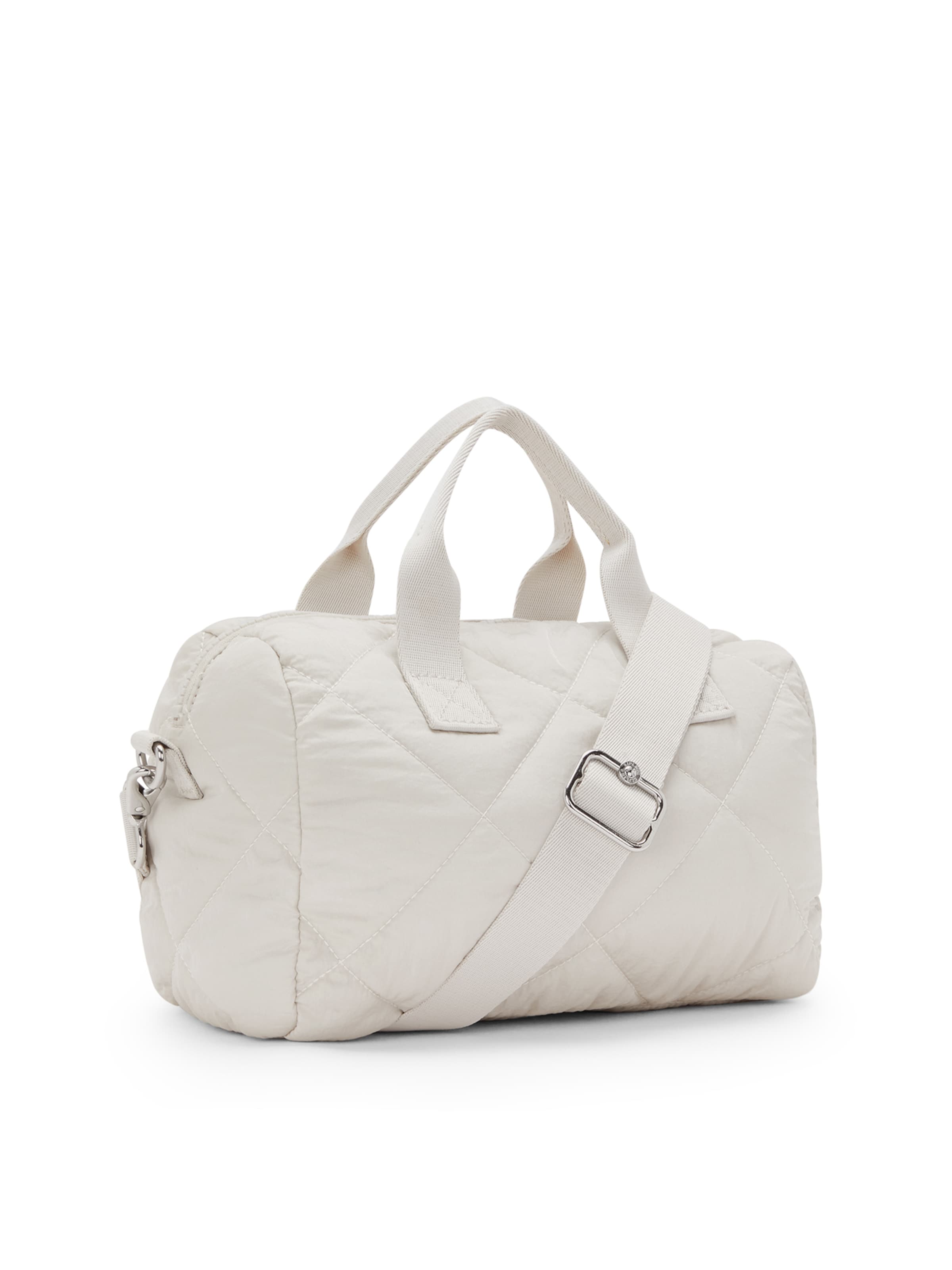 KIPLING Õlakott 'Bina', värv beež