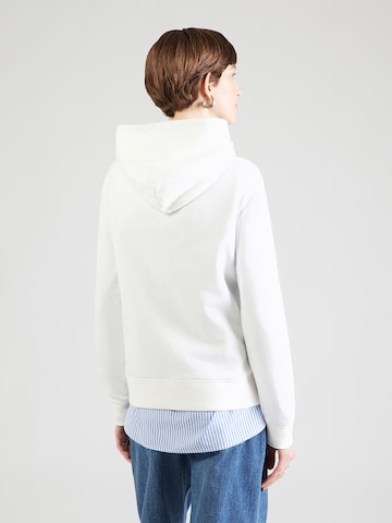 GANT Tréning póló - fehér