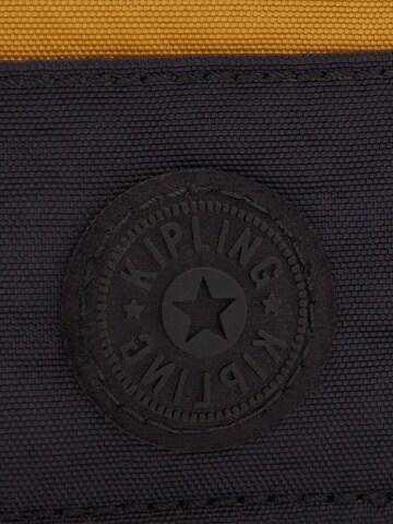 KIPLING Portemonnaie 'Cardy' in Mischfarben