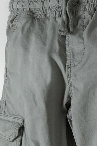 MINOTI Конический (Tapered) Штаны в Серый